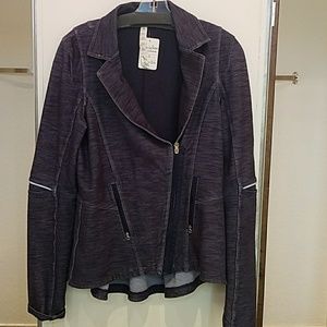 lululemon athletica Jackets & Coats - Lululemon Jacket lululemon athletica Jackets & Coats - Lululemon Jacket